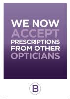 BAYFIELD/A2/WENOWACCEPT
