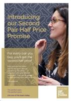 BAYFIELD/A3HALFPRICE