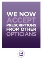 BAYFIELD/A2/WENOWACCEPT