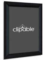 BAYFIELD/SNAPBLACKA1