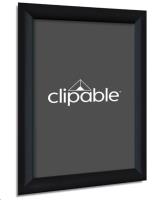 BAYFIELD/SNAPBLACKA2