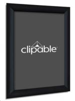 BAYFIELD/SNAPBLACKA4