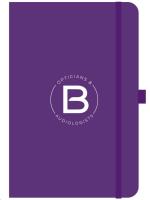 BAYFIELD/NOTEPAD