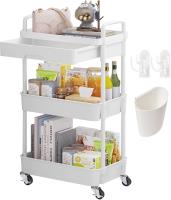 ANCH02664