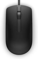 SPEC03083