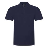 POL-0097/JONES/XL/NAVY