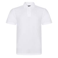 POL-0017/JONES/WHITE/XL