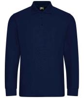 POL02917/JONES/M/NAVY