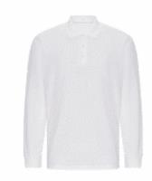 POL-04383/JONES/XL/WHITE