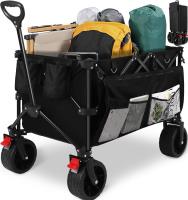 ANCH02860