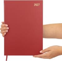 ANCH02884