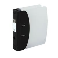 Files  Pockets  Binders