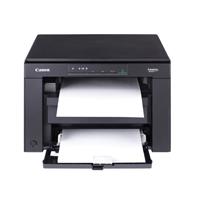 Printer Supplies & IT
