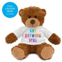 PACKQUOTE/PRINT