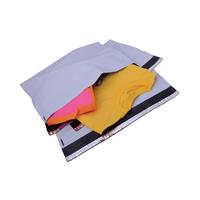 Protective Envelopes (Not Padded)